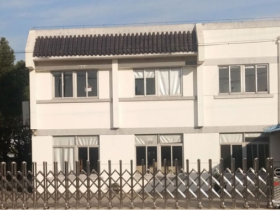 昆德電氣設(shè)備工程案例